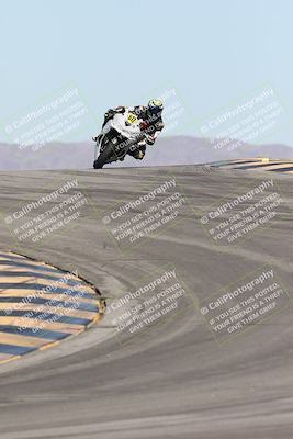 media/Oct-03-2025-CVMA Friday Practice (Fri) [[0c1e57b650]]/4-Racer 3-NRS/Session 2- Turns 9 and 10/